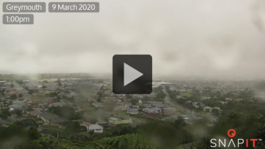 Imagen de vista previa de la cámara web Greymouth